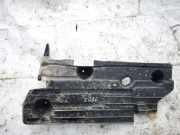 Unterfahrschutz Ford Mondeo, 2007.03 - 2013.06 6m2111778ah,6m21-11778-ah