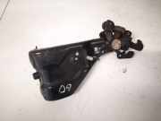 Rollenführung Schiebetür Citroen C8, I 2002.07 - 2008.06 Gebraucht,