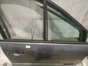 Zierleiste Leiste - Vorne Rechts Renault Scenic, II 2003.06 - 2006.06 Gebraucht,