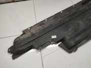 Motor-/Unterfahrschutz vorne Subaru Legacy, BL, BP 2003.09 - 2009.12 Gebraucht,