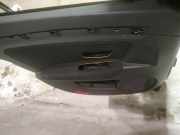 Türverkleidung - Hinten Linke Renault Laguna, III 2007.10 - 2010.11 Gebraucht,