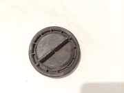 Blende Scheinwerfer - Vorne Mercedes-Benz CLC, I 2008.01 - 2012.12 1305219122,