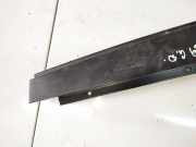 Schutzleiste T?r - Hinten Rechts Mercedes-Benz Sprinter, II 2006.05 - 2013.06 Gebraucht,