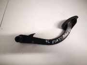 Bremspedal Fiat Brava, 1995.10 - 2002.12 Gebraucht,