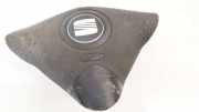 Airbag Fahrer Seat Cordoba I 1999.06 - 2002.06 facelift 6K0880201B,6K0880201B