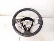 Lenker Toyota Yaris, II (XP90) 2005.01 - 2011.01 Gebraucht,