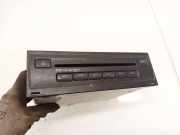 CD-Wechsler Audi A6, C6 2005.01 - 2008.10 4E0035110A,4E0 035 110 A 4E0035110A