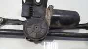 Wischermotor vorne Kia Sportage, 2004.09 - 2010.01 Gebraucht,