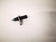 Sensor Kühlmitteltemperatur Audi Q4, 2021 --> 079919528E,
