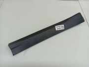Schwellerverkleidung - Hinten Rechts Toyota Auris, I E15 2006.10 - 2012.10 6791812120,67918-12120
