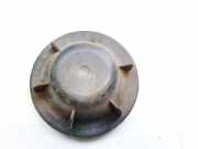 Blende Scheinwerfer - Vorne Volkswagen Sharan, 7M 1995.09 - 2000.04 39130749,1305219065