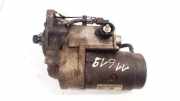 Anlasser Kia Sportage, 2004.09 - 2010.01 3610027010,36100-27010 3610027010