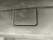 Abdeckung Abschlepphaken - Hinten Citroen C4 Grand Picasso, I 2006.01 - 2013.06 Gebraucht,