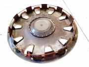 Radkappe Radzierblenden - R15 Audi A3, 8L 2000.10 - 2003.05 facelift Gebraucht,