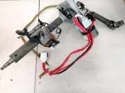 Servopumpe elektrisch Hydraulikpumpe Toyota Avensis, III 2009.02 - 2012.06 4525005741,45250-05741