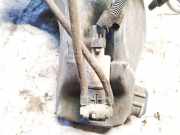 Waschwasserpumpe Scheibenreinigung Citroen C4, I 2004.11 - 2008.06 8200067015,9641553880