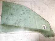 Seitenscheibe - Vorne Linke Rover 75, 1999.02 - 2005.05 as2,