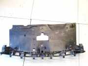 Schlo?tr?ger Citroen C5, II 2008.02 - 2011.01 9686979477,9686979477 9686979777