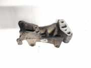 Motorhalterung und Getriebe (Motorhalterung) Citroen Berlingo, II 2008.04 - 2018 9645382880,