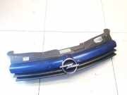 Kühlergrill Frontgrill Kühlergitter Opel Astra, H 2004.03 - 2009.12 13108463,13149466 461088395