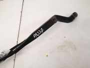 Windschutzscheibe Scheibenwischer Citroen Xantia, I 1998.01 - 2003.04 facelift Gebraucht,