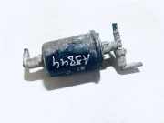 Kraftstofffilter Peugeot 206, 1998.08 - 2002.07 EP202,