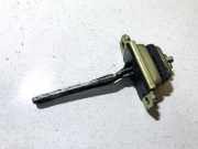 T?rfangband T?rbremse T?rstopper - Hinten Rechts Rover 200, 1995.10 - 2000.03 Gebraucht,