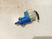Bremslichtschalter Schalter Citroen Jumper, II 2014.01 - 2016.12 facelift 50520116,