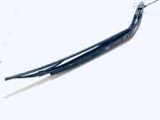 Wischerarm hinten Ford KA, 1999.09 - 2008.11 facelift Gebraucht,