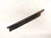 Zierleiste Leiste - Hinten Linke Opel Astra, H 2004.03 - 2009.12 013124179,013124179