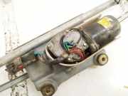 Wischermotor vorne Jeep Grand Cherokee, II 1999.01 - 2004.12 Gebraucht,