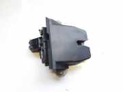 Heckklappe Heckklappenschloss Kofferraumschloss Volvo V40, II facelift 2016 - 2019 31440245,324916 31440245 A080105 01042075003