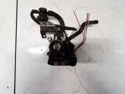 Drosselklappe Volkswagen Lupo 1998 - 2005 030133062c,0280750095