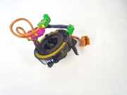 Airbag Schleifring Volvo S60, 2000.01 - 2005.01 8622185,