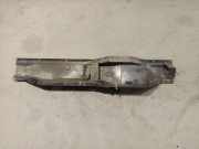 Windlauf Wischerabdeckung Nissan NV200, M20 2009 --> Gebraucht,