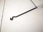 Stütze Motorhaube Toyota RAV-4, II 2000.09 - 2005.11 Gebraucht,