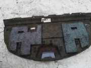 Hutablage Nissan Primera, P12 2002.01 - 2008.12 Gebraucht,