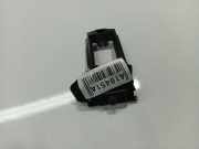 Handbremshebel Mercedes-Benz W203, 2000.05 - 2004.02 2034270112,203 427 01 12