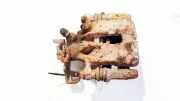 Bremssattel - Hinten Rechts Ford Galaxy, Mk I 1995.03 - 2000.04 Gebraucht,