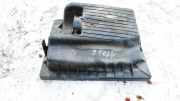 Luftfilterkasten Opel Zafira, A 1999.04 - 2003.11 FE8411E,3714