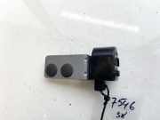 Relais Subaru Legacy, BL, BP 2003.09 - 2009.12 88021AG030,068900-4130 0689004130