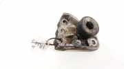 Motorhalterung und Getriebe (Motorhalterung) Hyundai Sonata V (NF) 2005.01 - 2010.12 218153K300,21815-3K300