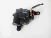 Stellmotor Lüftung Chrysler Voyager, III 1995.09 - 2001.03 047abc,3358b