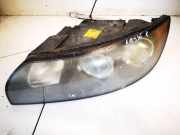 Hauptscheinwerfer - Vorne Linke Volvo S40, 2004.01 - 2007.03 30698636, 0301198201