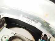 Lenker Toyota Yaris, I (XP10) 2003.03 - 2005.09 facelift 1016629804,