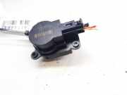 Stellmotor Lüftung Opel Insignia A, 2013.01 - 2017.06 facelift 13372987,13372987 16456434R4