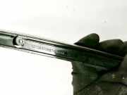 Schutzleiste T?r - Hinten Linke Volkswagen Transporter, T4 1990.07 - 1996.01 a2126900687, ABL