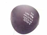 Blende Rahmen Tacho Tachorahmen Mazda CX-7, 2006.01 - 2012.12 eg2155420, k4366