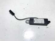 Antenne Verstärker Mercedes-Benz A-CLASS, W169, 2004.09 - 2008.09 1698200489,50110005