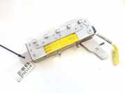 Türseitiger vorderer Airbag Lexus GS, III 2005.06 - 2007.06 ga33200881,